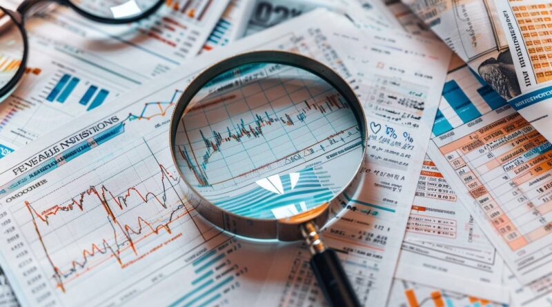 La collecte d'assurance-vie en mai : un ralentissement qui soulève des questions et des inquiétudes