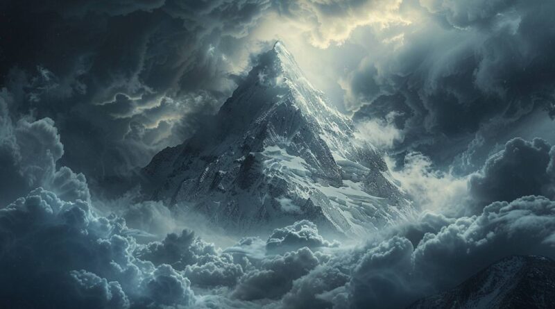 La dette publique française grimpe à 110,7 % du PIB : un nouveau sommet à l'aube d'une ère économique incertaine