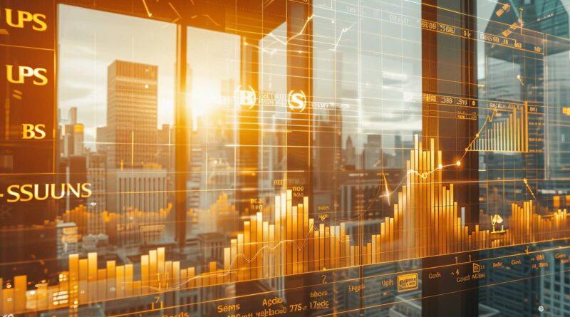 La fusion UBS - Credit Suisse approuvée : quelles implications pour le marché et les consommateurs ?