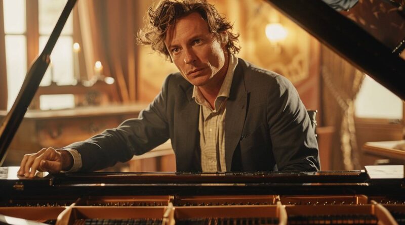 La justice estime que Maurice Ravel est le seul auteur du « Boléro »