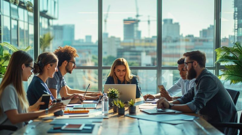 La vente de TikTok approche : que vont faire les publicitaires avec 170 millions d'utilisateurs en jeu ?