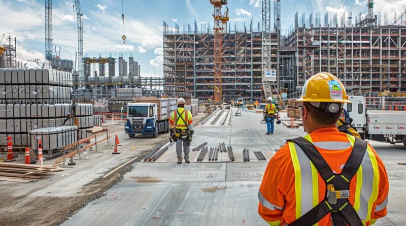 L'ascension tumultueuse des gigafactories européennes : espoir, défis et impacts futurs