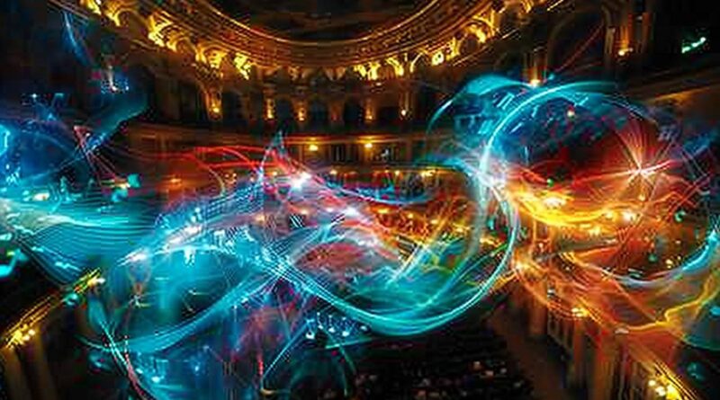 Le Boléro de Maurice Ravel : le tribunal confirme sa paternité artistique unique - découvrez les impacts