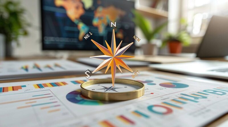 Le fonds des assureurs françaises change de cap : que signifient les ventes de Neoen et Believe pour votre avenir financier ?