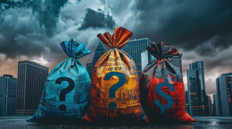 Le fonds d'investissement des assureurs se retire de Neoen et Believe : un tournant stratégique ou une inquiétude pour l'avenir ?