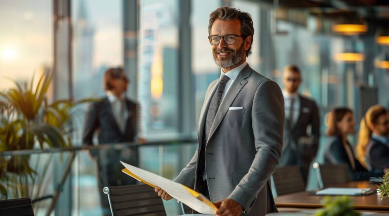 Le géant français Benta lance une offre audacieuse pour acquérir Biogaran : un tournant pour l'industrie pharmaceutique?