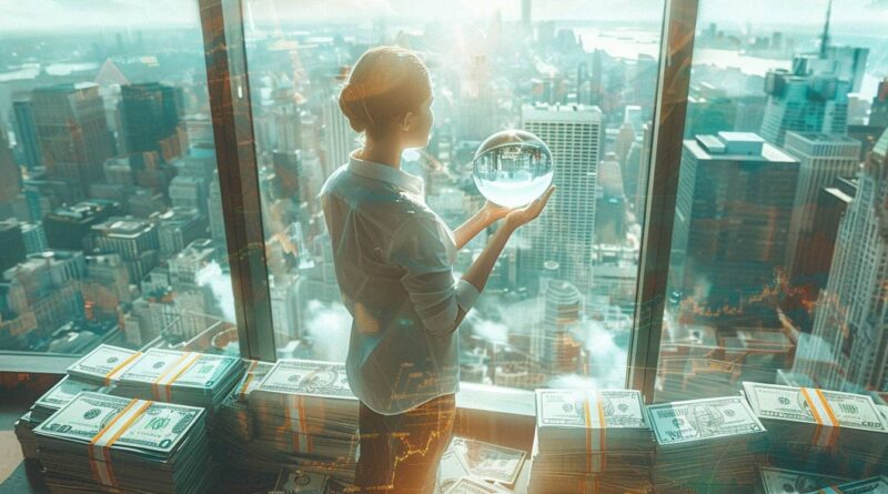 Le Labour pourrait changer de cap sur la taxation du private equity : une nouvelle ère financière pointe-t-elle le bout de son nez ?