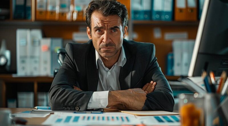 Le ralentissement de la collecte en assurance-vie en mai : que se cache-t-il derrière ces chiffres inquiétants ?