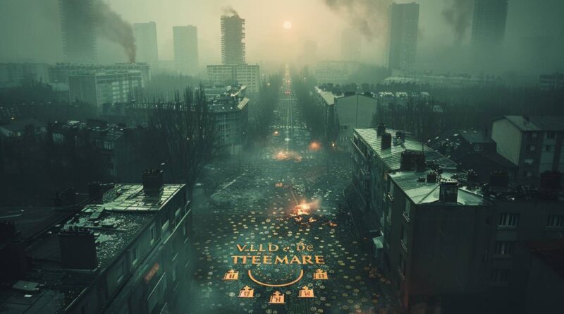 Le Val-de-Marne veut faire 80 millions d'euros d'économies pour retrouver un peu d'air