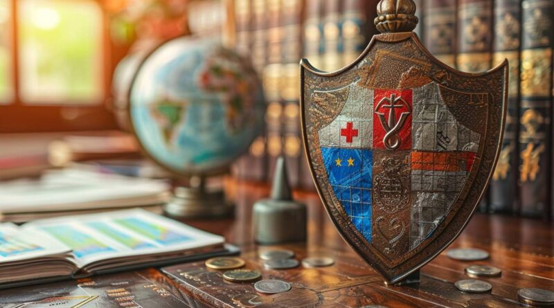 Législatives 2024 : comment l'assurance-vie luxembourgeoise pourrait-elle influencer votre épargne en période d'incertitude