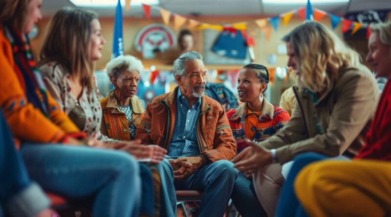 Législatives 2024 : quand la politique s'immisce dans le quotidien et transforme les relations