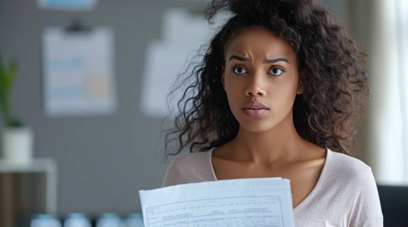 Législatives 2024 : votre santé est-elle en jeu avec la réforme de l'aide médicale d'état ?