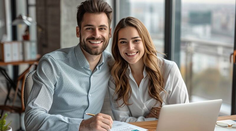 Législatives à venir : comment les inquiétudes fiscales des épargnants pourraient remodeler votre futur financier