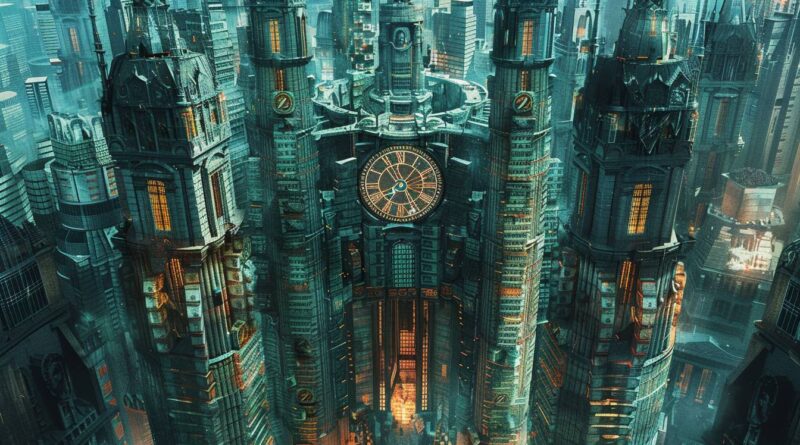 Les banques françaises face à un défi majeur : réaliser deux milliards d'euros d'économies d'ici 2026