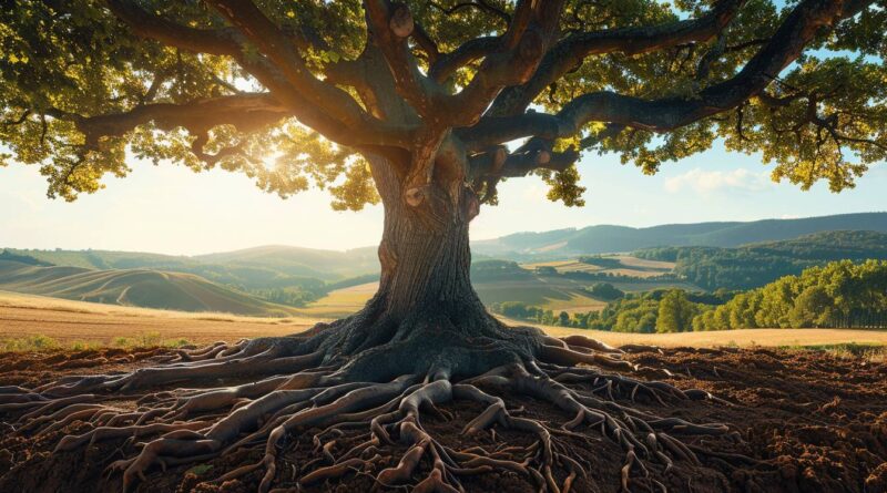 Les banques mutualistes allemandes : une révolution contre Apple Pay qui pourrait bouleverser vos paiements