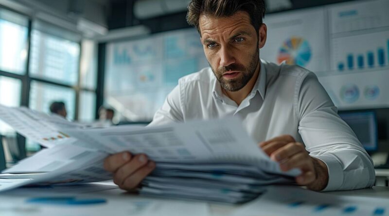 Les secrets de l'ascension: découvrez pourquoi la gestion active dans l'obligataire surpasse les ETF