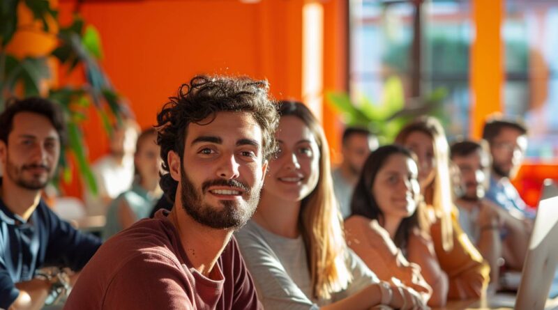 L'Espagne réduit la semaine de travail à 37,5 heures : découvrez les impacts et réactions