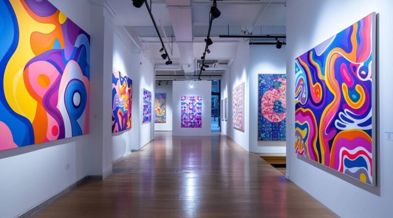 L'IA générative et le marché français : quelle menace pour la diversité concurrentielle ?