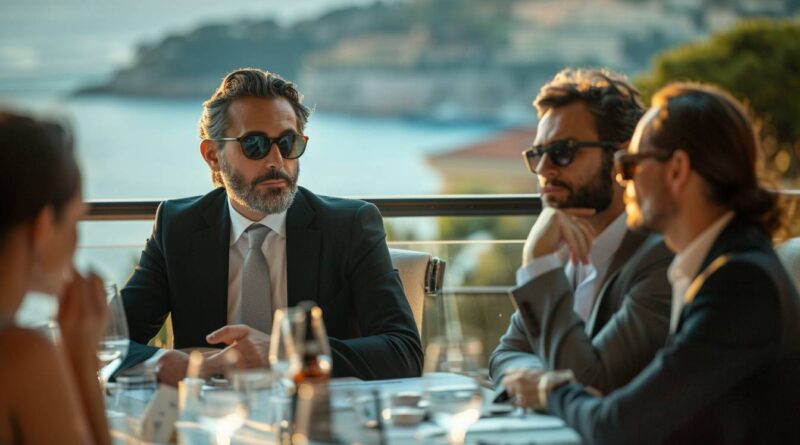 Monaco : des mesures urgentes pour échapper à la surveillance renforcée de Gafi