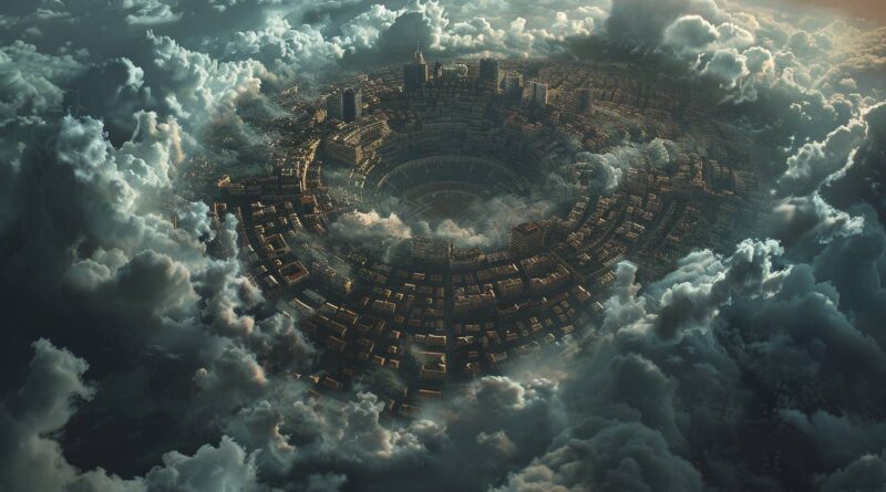 monaco face à de sérieux défis : un avenir incertain après l'ajout à la liste grise de surveillance de gafi