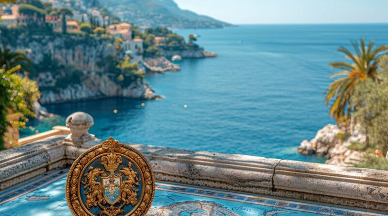 Monaco sur la liste grise du Gafi : que signifie cette surveillance renforcée pour vous ?