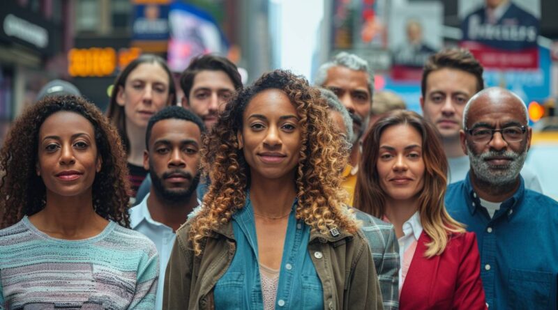 Pouvoir d'achat en 2024 : découvrez comment les candidats législatifs prévoient de transformer votre quotidien financier