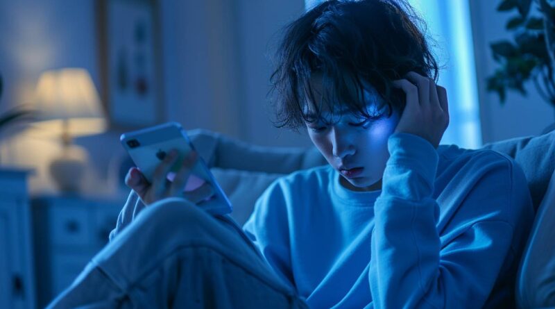 Près d'un tiers des adultes dans le monde ne bougent pas assez : quelles conséquences pour la santé et la société ?