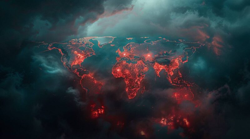 Quelles sont les répercussions des nouvelles sanctions de l'UE contre la Russie pour vous et le monde entier?