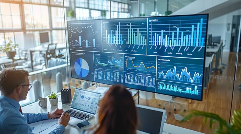 Quels sont les impacts des dernières ventes de participations par le Fonds stratégique des assureurs ?