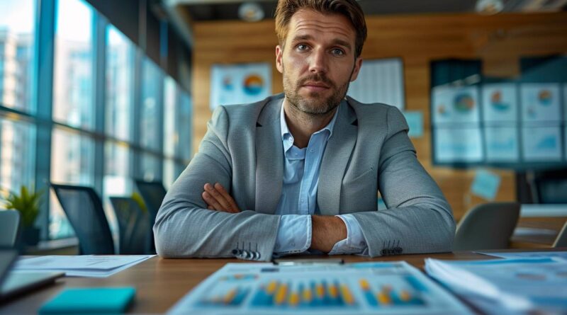 Qu'est-ce qui se cache derrière l'OPA tumultueuse de Believe : un avenir prometteur ou un désastre évité ?