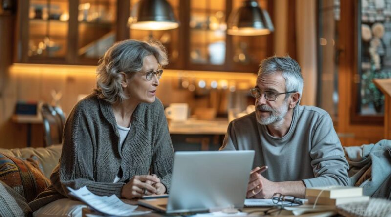 Retraite : que savent réellement les épargnants sur les changements à venir ?