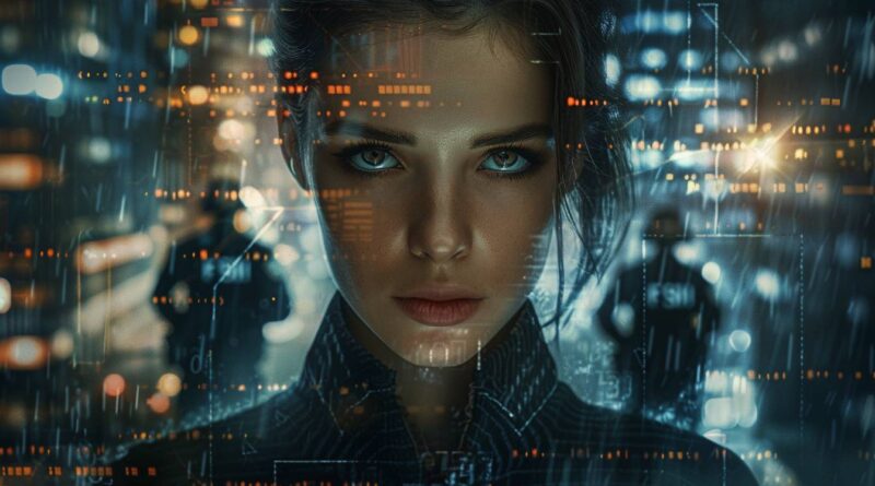 Ruja Ignatova : la fugitive des cryptomonnaies qui défie le FBI et questionne votre sécurité financière