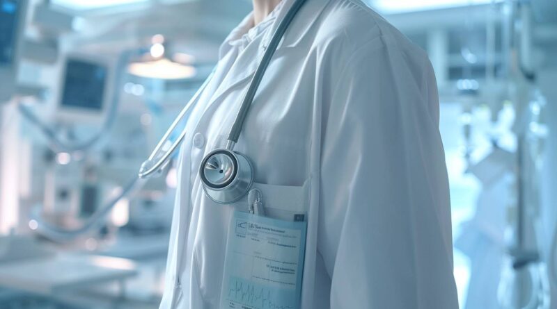 Saint-Ouen en Seine-Saint-Denis : une révolution médicale pour chaque citoyen atteint de maladie chronique