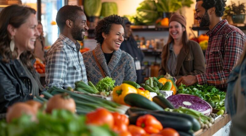 Successions et investisseurs : les menaces insidieuses qui pèsent sur le commerce coopératif